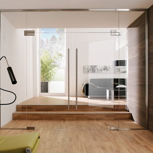 МАЯТНИКОВЫЕ СТЕКЛЯННЫЕ ДВЕРИ МАЯТНИКОВЫЕ СТЕКЛЯННЫЕ ДВЕРИ