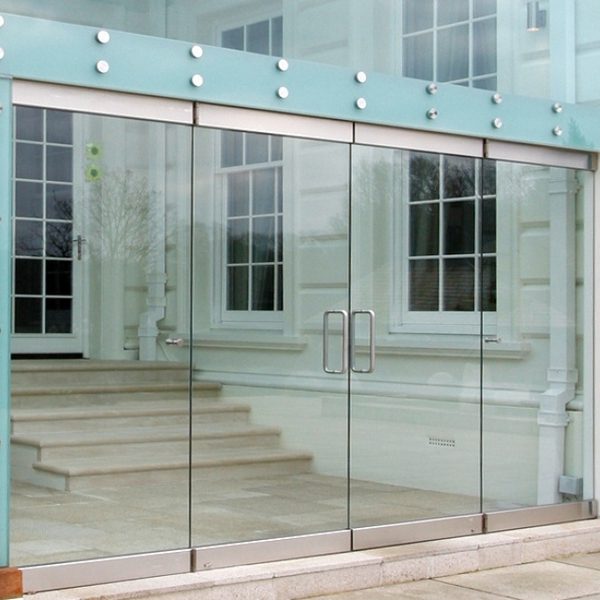 МАЯТНИКОВЫЕ СТЕКЛЯННЫЕ ДВЕРИ МАЯТНИКОВЫЕ СТЕКЛЯННЫЕ ДВЕРИ