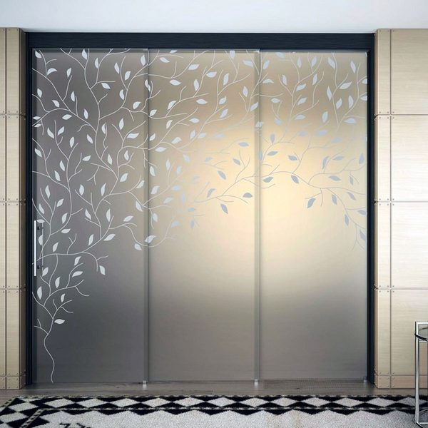 РАЗДВИЖНЫЕ ДВЕРИ РАЗДВИЖНЫЕ ДВЕРИ