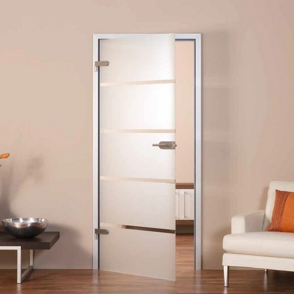 РАСПАШНЫЕ СТЕКЛЯННЫЕ ДВЕРИ РАСПАШНЫЕ СТЕКЛЯННЫЕ ДВЕРИ