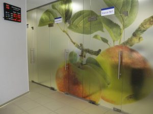 ГАЗПРОМБАНК 2Q== - ГАЗПРОМБАНК