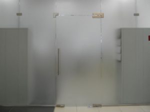 ГАЗПРОМБАНК Z - ГАЗПРОМБАНК