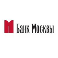 bank-moskvy1 bank-moskvy1
