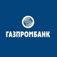 gazprombank1 gazprombank1