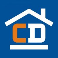 logotip-firmy-stroydiskont-belgorod logotip-firmy-stroydiskont-belgorod