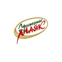 mayak_logo mayak_logo