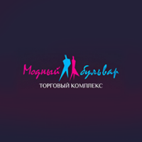 modniy_bulvar modniy_bulvar